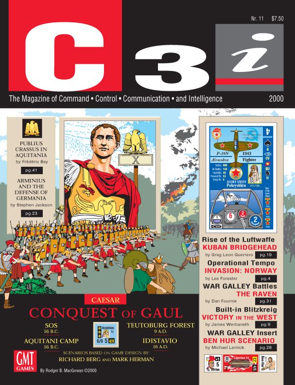 Image du jeu