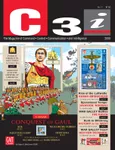Image du jeu 419cd83f97786a400197a40d086b296d_thb.jpg