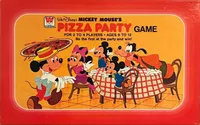 Imagen del Juego 419cd83f97786a400197a45beb922985_thb.jpg
