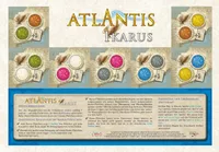 Imagen del Juego 419cd83f97786a400197a47eb601298b_thb.jpg