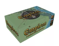 Imagen del Juego