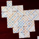 Spielbild