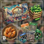Spelafbeelding