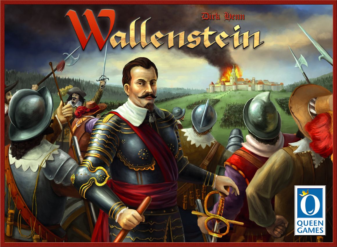 Spielbild
