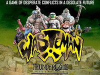 Image du jeu