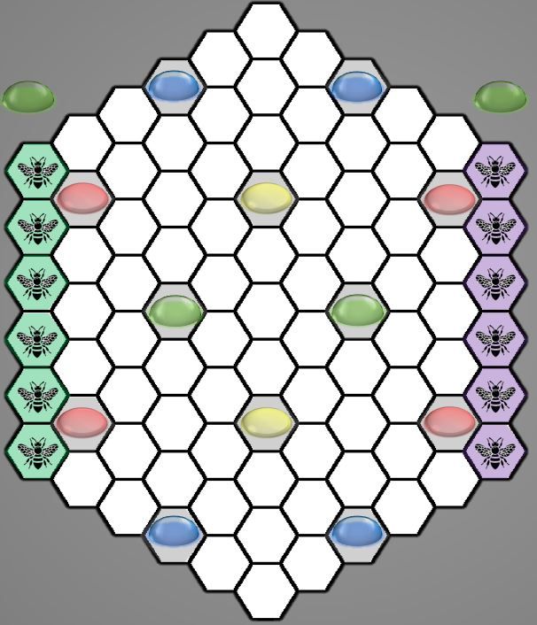 Spelafbeelding