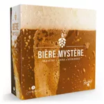 Spelafbeelding