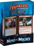Game Image 419cd83f97a565f70197a864c55a015f_thb.jpg