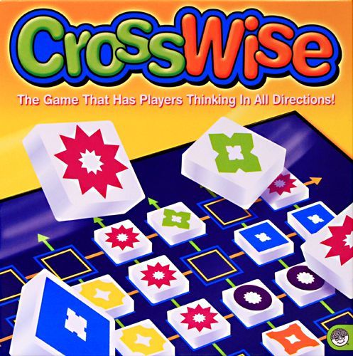 Spielbild