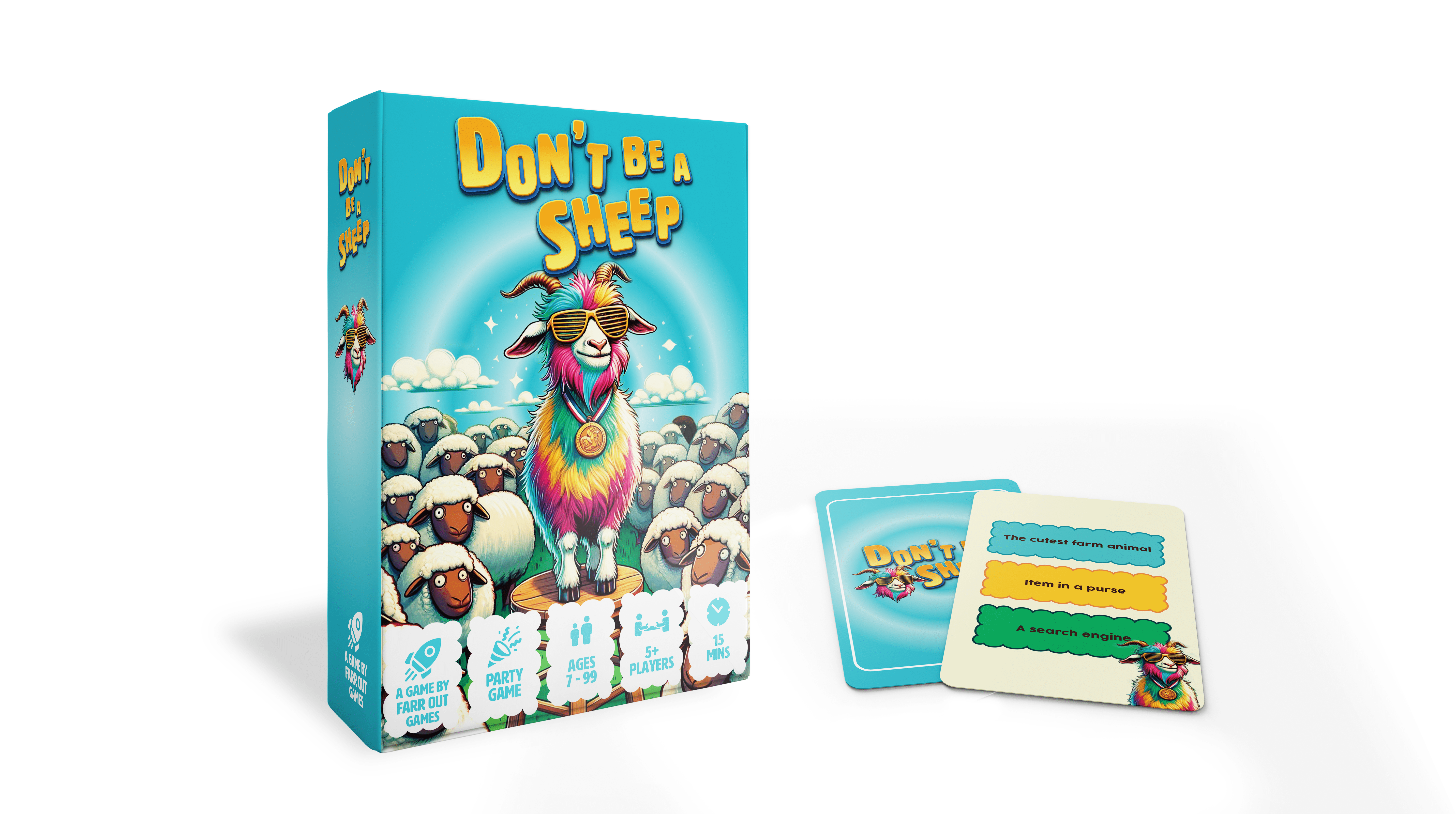 Game Image
