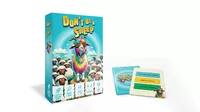 Game Image 419cd83f97a565f70197a8b41dcc01ae_thb.png