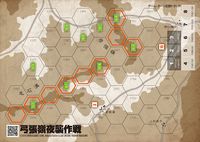 Immagine Gioco 419cd83f97a565f70197a8be571501ba_thb.jpg