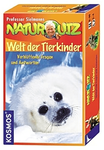 Spielbild