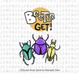 Image du jeu