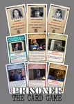 Image du jeu