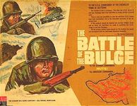 Image du jeu