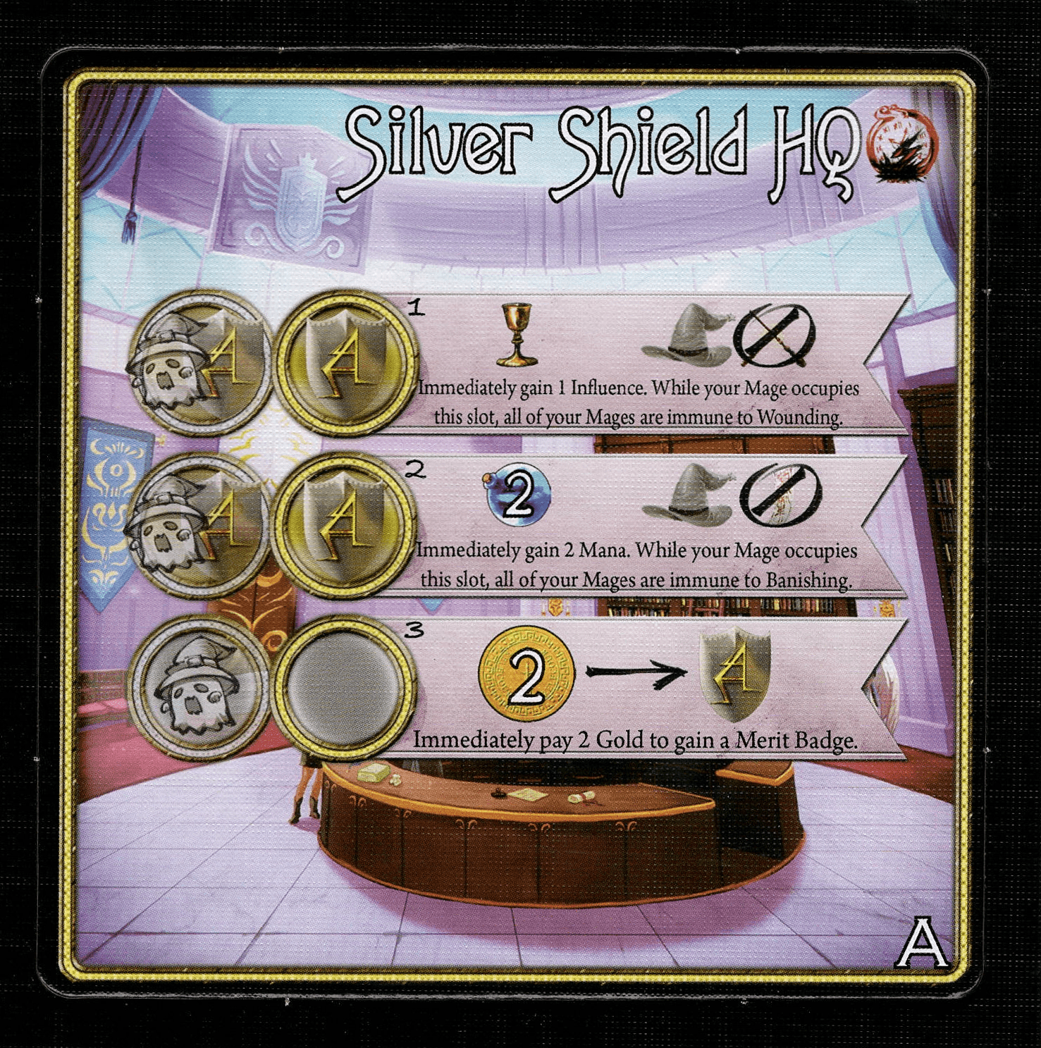 Immagine Gioco