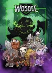 Imagen del Juego