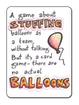 Game Image 419cd83f97a565f70197aa4544ef02be_thb.png