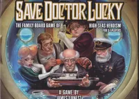 Spielbild 419cd83f97a565f70197aa60e3ca02d9_thb.jpg