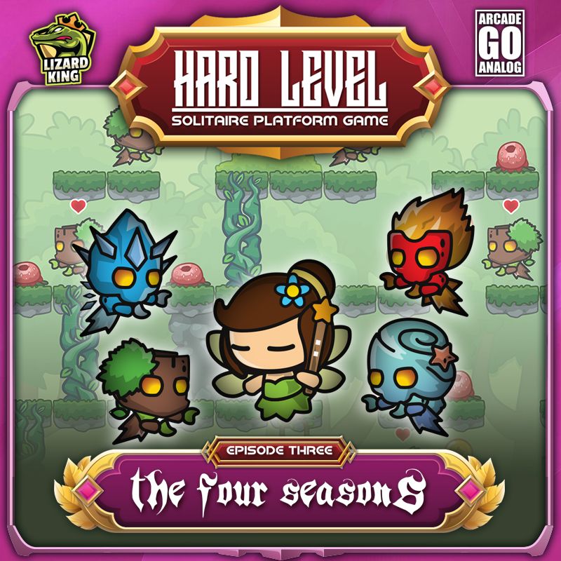 Image du jeu