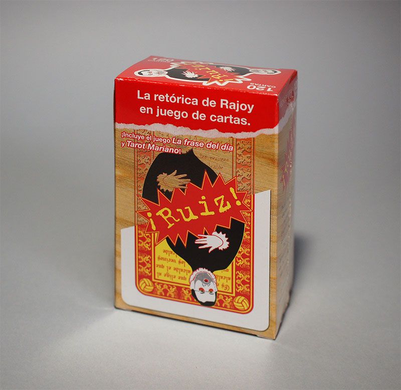 Image du jeu