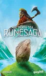 Imagen del Juego 419cd83f97a565f70197aaf81b0b031d_thb.jpg