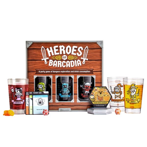 Game Image
