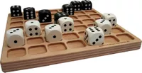 Spielbild