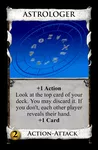 Image du jeu