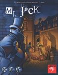 Image du jeu