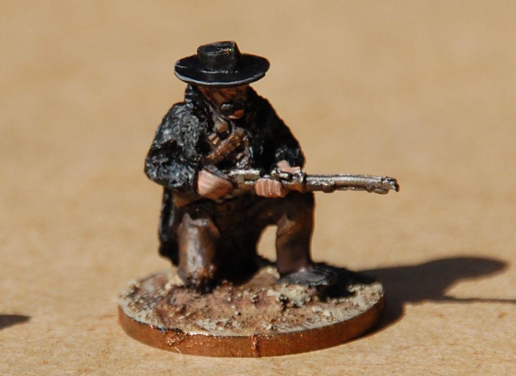 Image du jeu