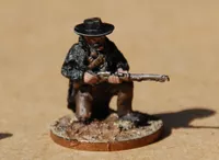 Image du jeu