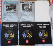 Spelafbeelding
