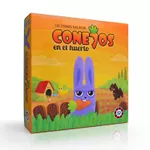 Imagen del Juego 419cd83f97a565f70197ac7285b50435_thb.jpg