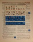 Spielbild