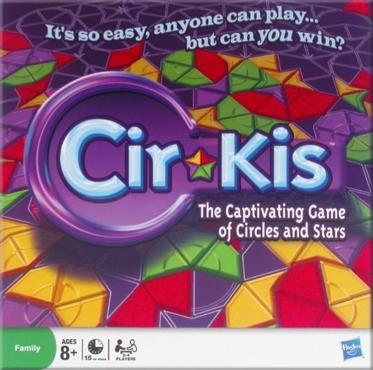 Image du jeu