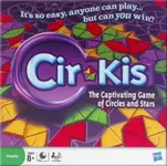 Image du jeu