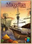 Imagen del Juego