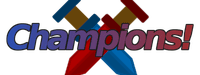 Imagem do Jogo