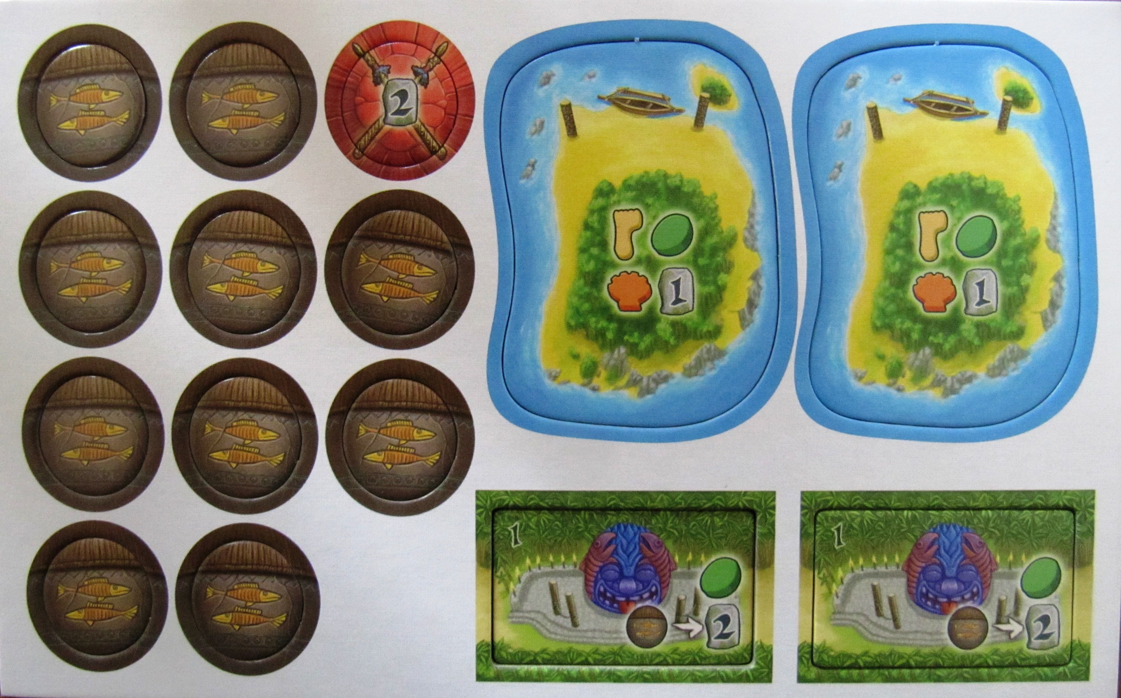 Imagen del Juego