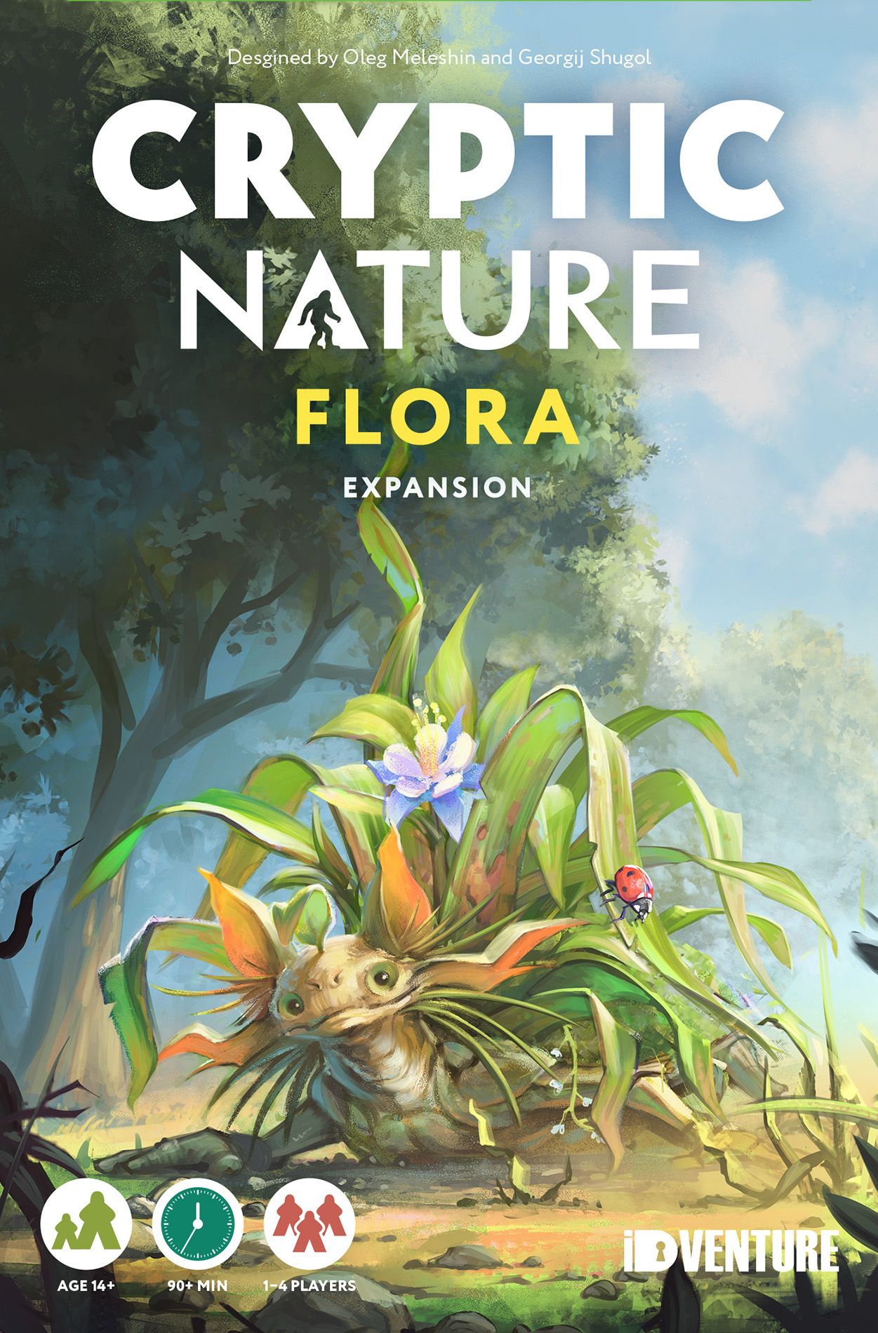 Game Image