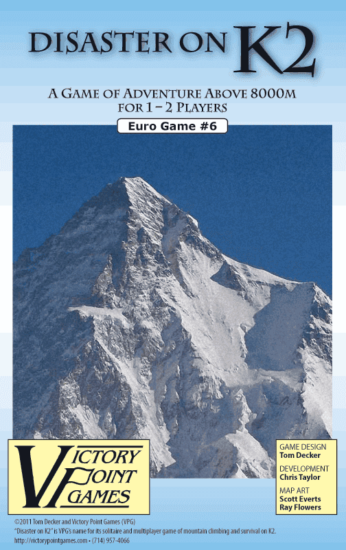Image du jeu