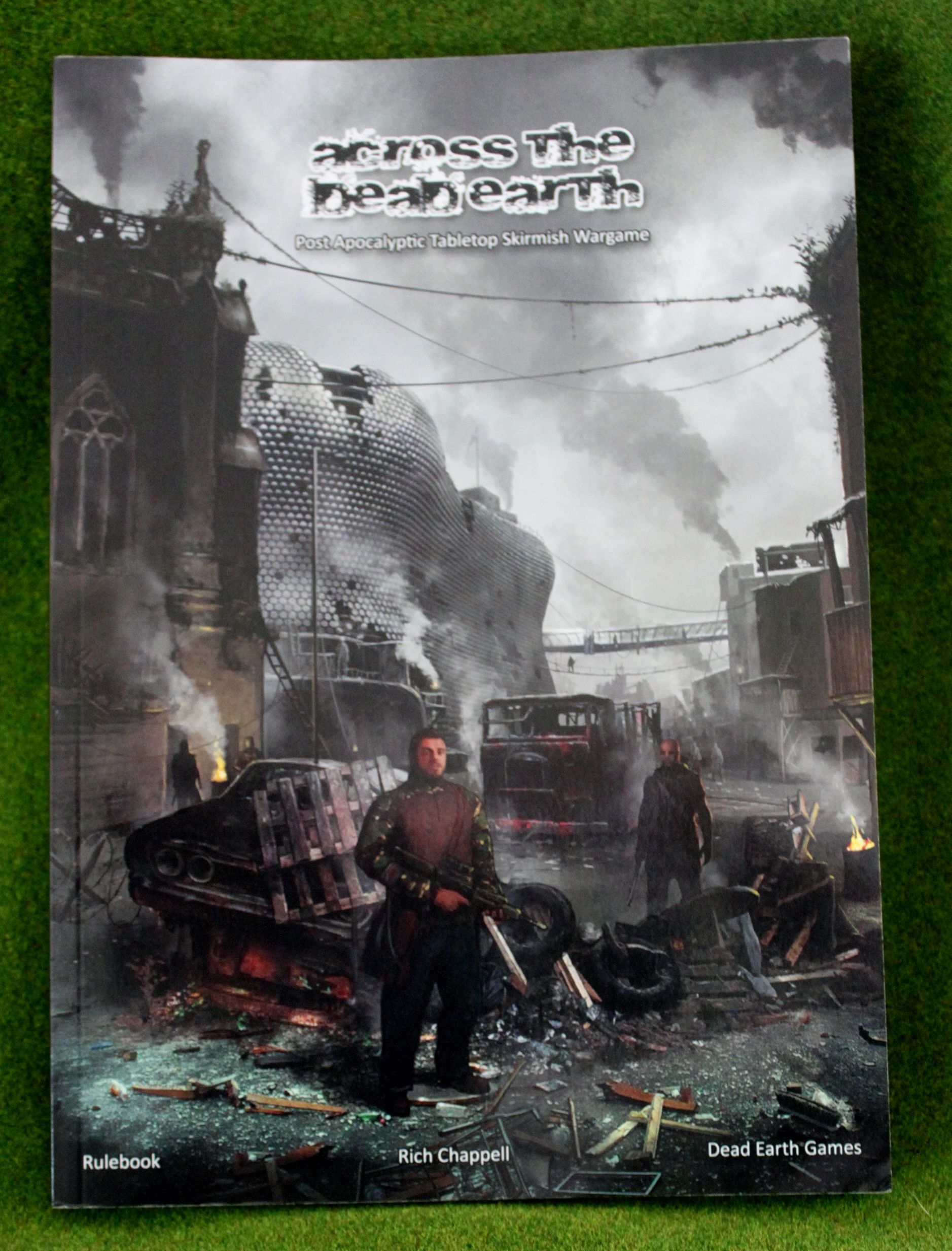 Game Image