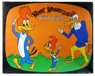 Imagen del Juego 419cd83f97a565f70197add0677f0532_thb.jpg