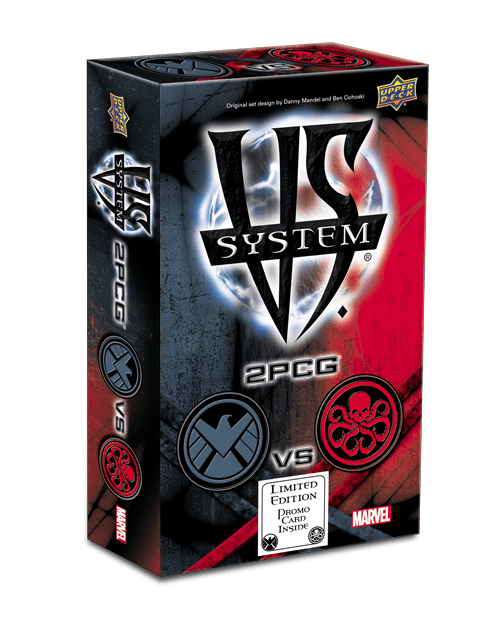Image du jeu