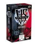 Image du jeu 419cd83f97a565f70197ae088ef00546_thb.png