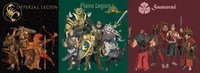 Image du jeu