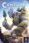 Image du jeu
