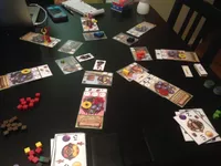 Image du jeu 419cd83f97a565f70197aeea3c5605fe_thb.jpg